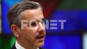 Hapšenje na Veliki petak